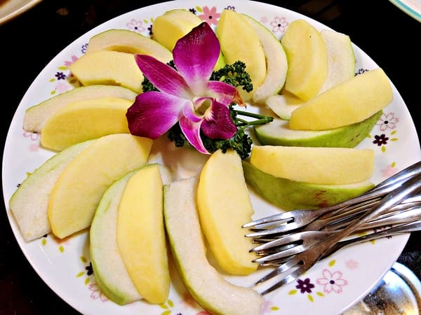 大溪老街:【實境遊戲】時空記憶X大溪老街行程