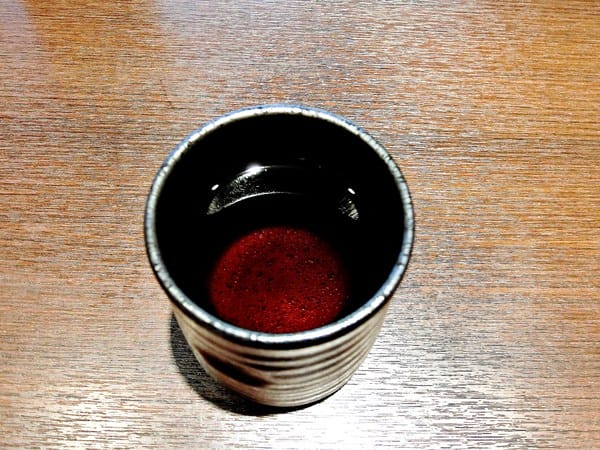 一品言巴渝特色餐館:【一品言巴渝特色餐館】重慶烤魚。麻辣乾鍋