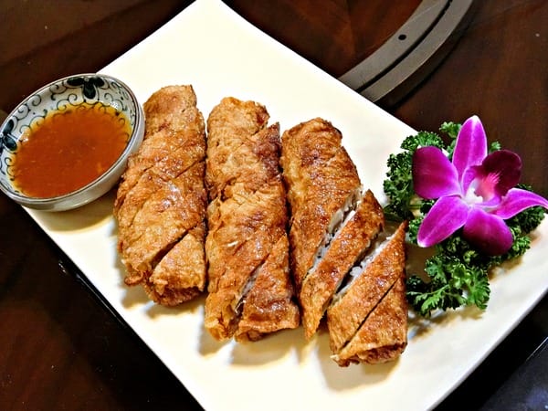 大溪老街:【實境遊戲】時空記憶X大溪老街行程