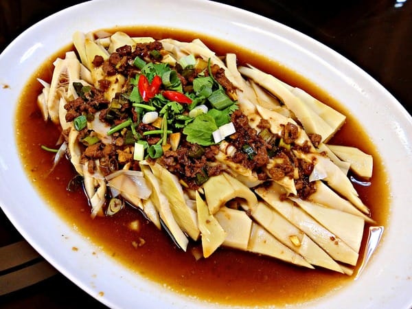 大溪老街:【實境遊戲】時空記憶X大溪老街行程