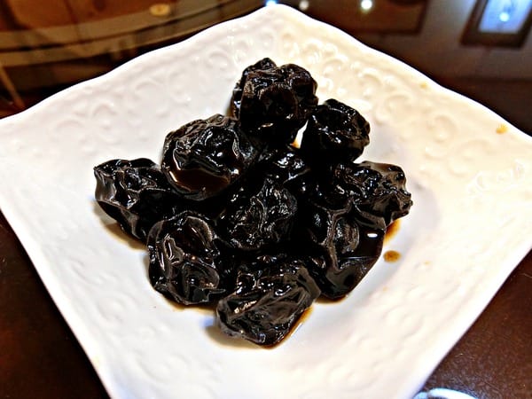 大溪老街:【實境遊戲】時空記憶X大溪老街行程