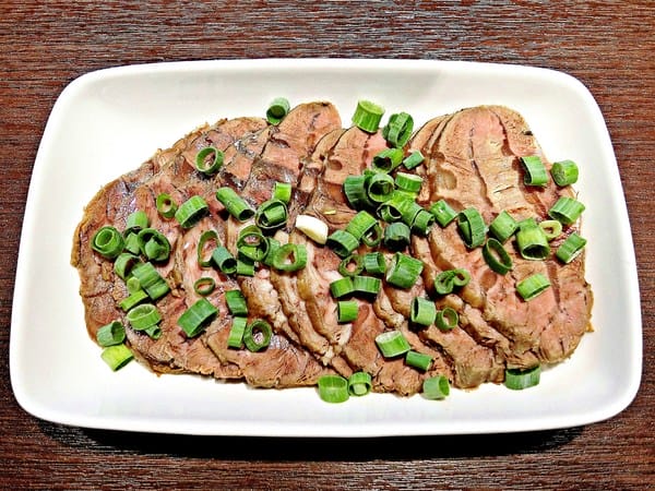 一品言巴渝特色餐館:【一品言巴渝特色餐館】重慶烤魚。麻辣乾鍋