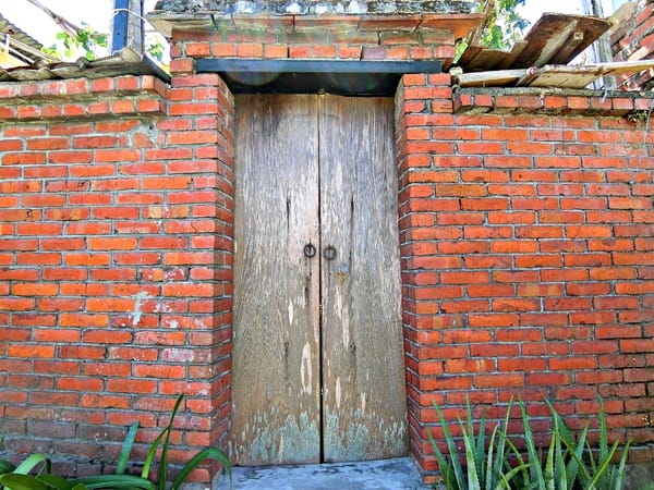 大溪老街:【實境遊戲】時空記憶X大溪老街行程