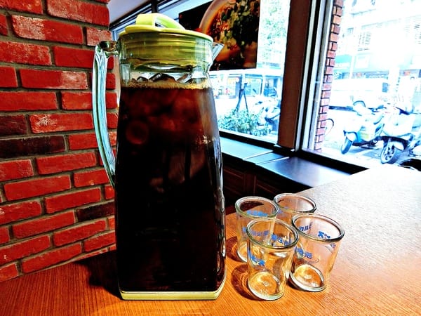 一品言巴渝特色餐館:【一品言巴渝特色餐館】重慶烤魚。麻辣乾鍋