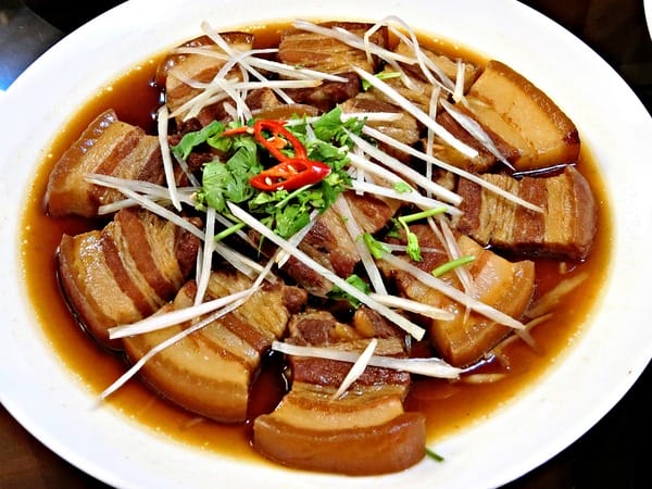 大溪老街:【實境遊戲】時空記憶X大溪老街行程