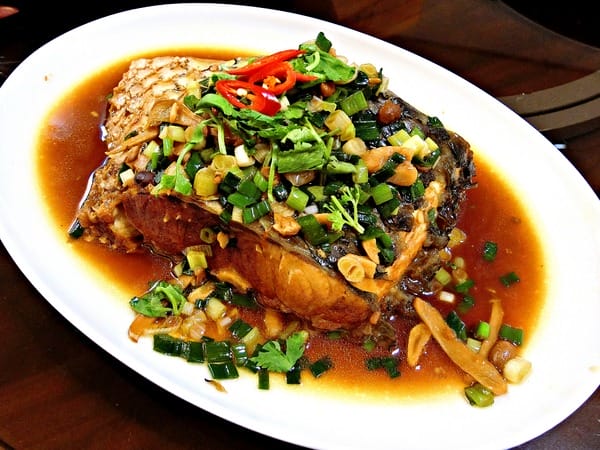 大溪老街:【實境遊戲】時空記憶X大溪老街行程