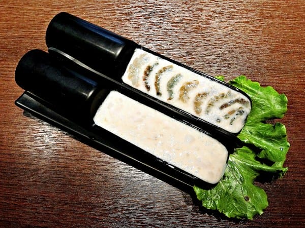 一品言巴渝特色餐館:【一品言巴渝特色餐館】重慶烤魚。麻辣乾鍋