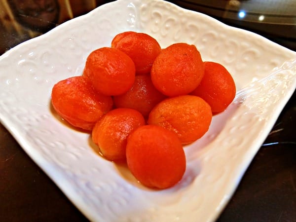 大溪老街:【實境遊戲】時空記憶X大溪老街行程