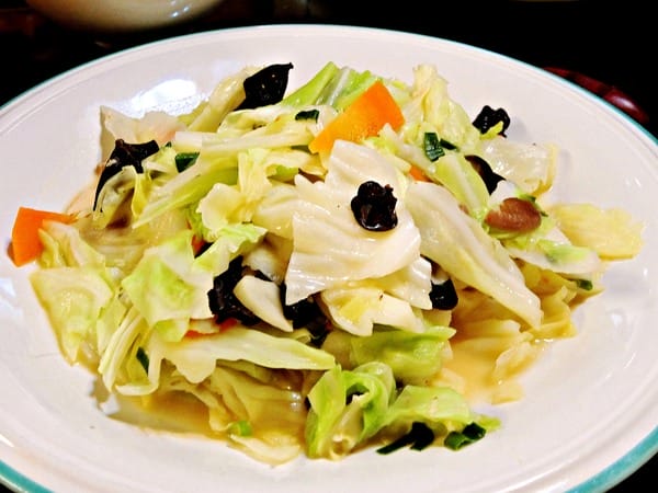 大溪老街:【實境遊戲】時空記憶X大溪老街行程