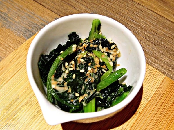 Simple by elephant garden:Simple by elephant garden