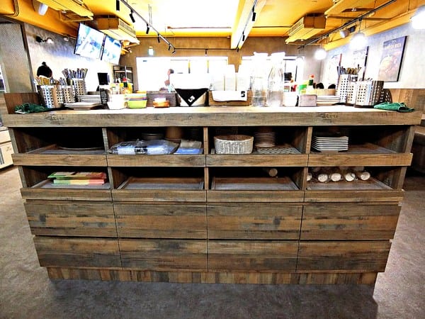 Simple by elephant garden:Simple by elephant garden