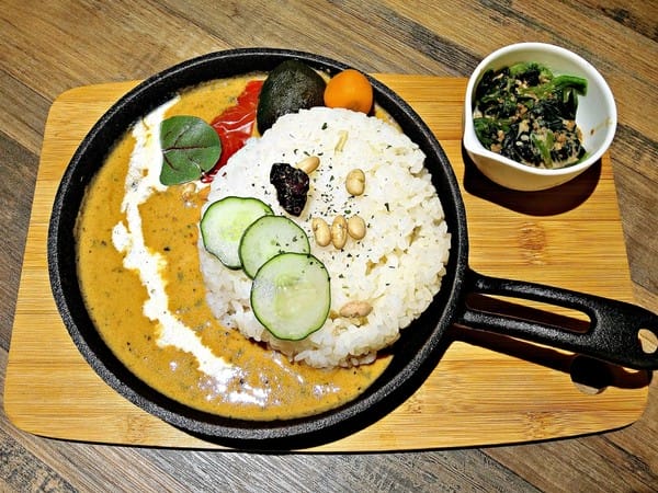 Simple by elephant garden:Simple by elephant garden