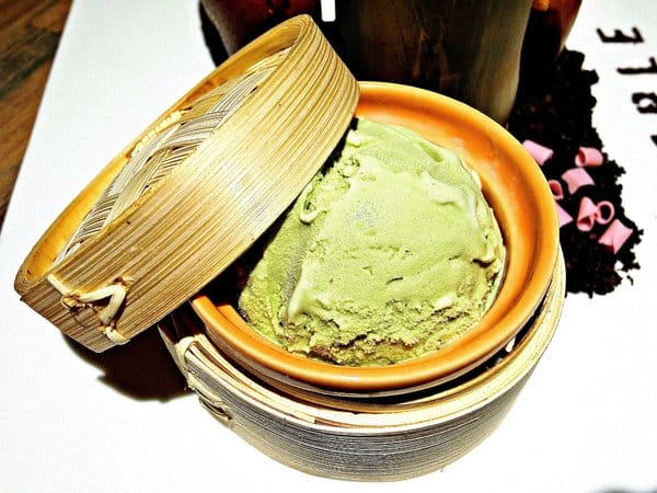 Simple by elephant garden:Simple by elephant garden