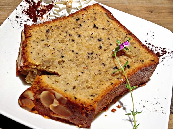 Simple by elephant garden:Simple by elephant garden