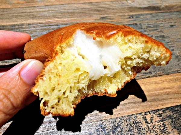 Simple by elephant garden:Simple by elephant garden