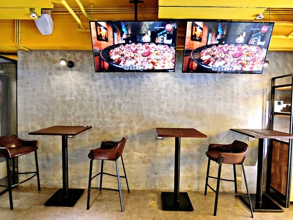 Simple by elephant garden:Simple by elephant garden