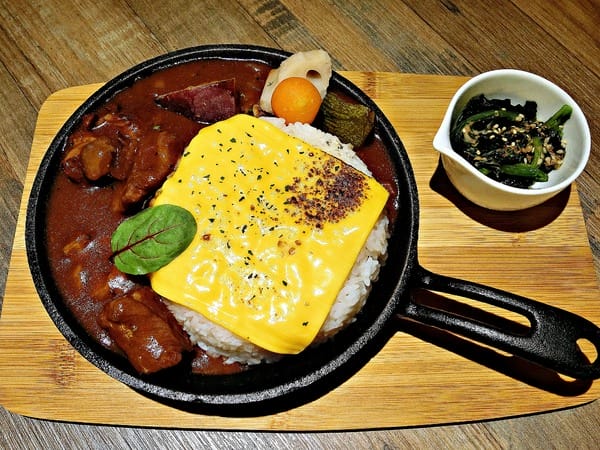 Simple by elephant garden:Simple by elephant garden