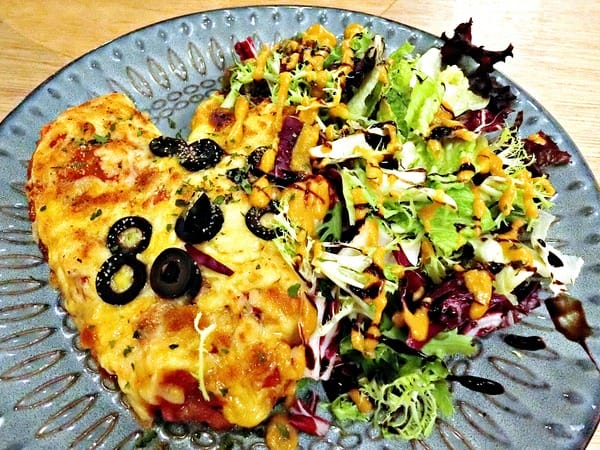 Gumgum Beer & Wings 餐酒:Gumgum Beer & Wings 雞翅啤酒吧