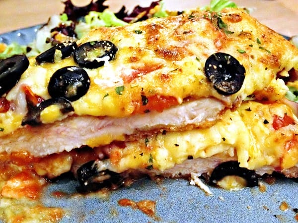 Gumgum Beer & Wings 餐酒:Gumgum Beer & Wings 雞翅啤酒吧