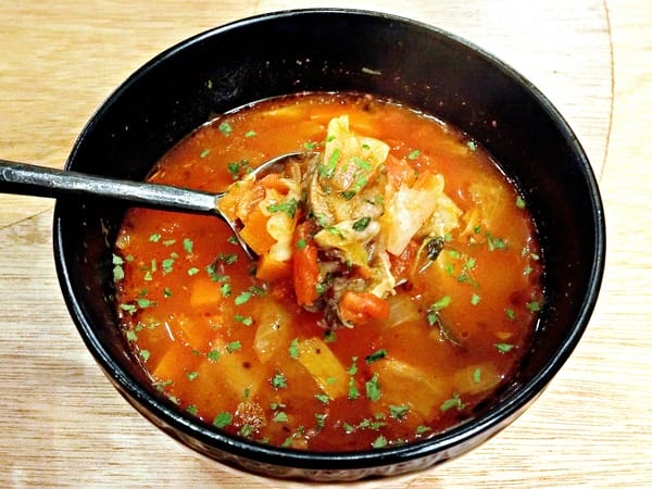 Gumgum Beer & Wings 餐酒:Gumgum Beer & Wings 雞翅啤酒吧