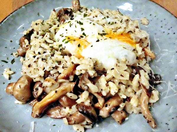 Gumgum Beer & Wings 餐酒:Gumgum Beer & Wings 雞翅啤酒吧