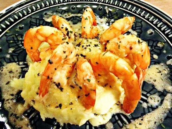 Gumgum Beer & Wings 餐酒:Gumgum Beer & Wings 雞翅啤酒吧