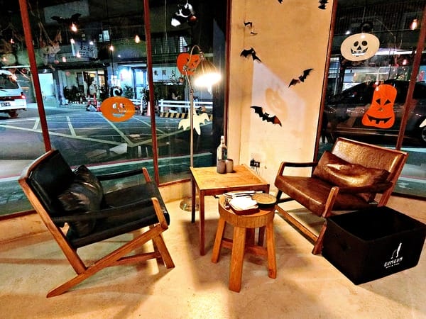 Gumgum Beer & Wings 餐酒:Gumgum Beer & Wings 雞翅啤酒吧