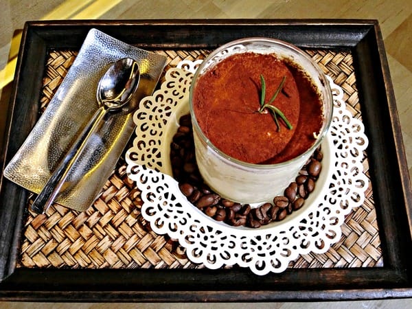 FrenchWindows 琺蘭綺瑥朵:FrenchWindows 琺蘭綺瑥朵