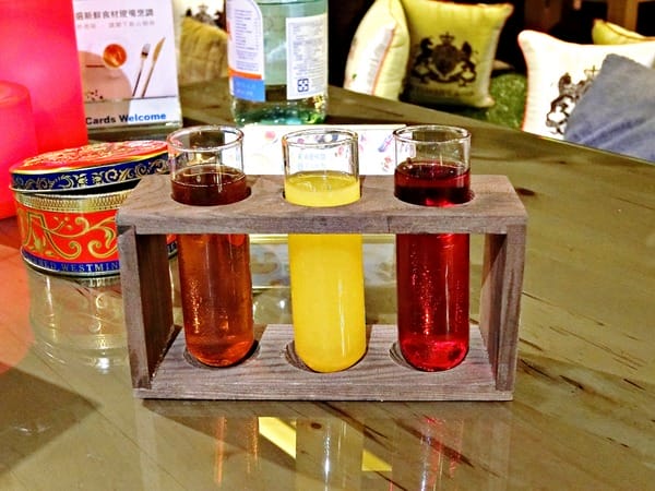 FrenchWindows 琺蘭綺瑥朵:FrenchWindows 琺蘭綺瑥朵