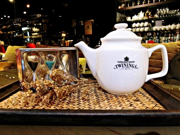 FrenchWindows 琺蘭綺瑥朵:FrenchWindows 琺蘭綺瑥朵