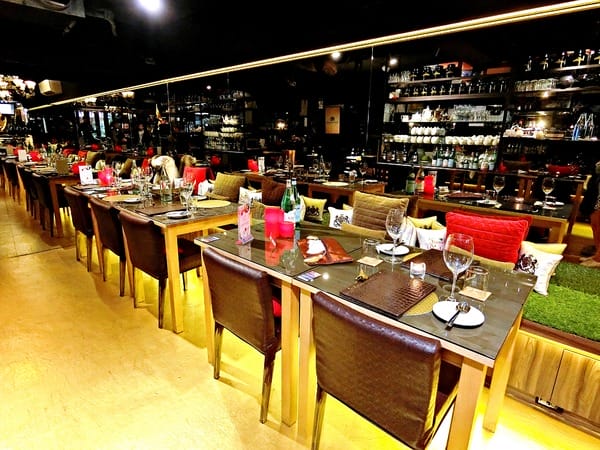 FrenchWindows 琺蘭綺瑥朵:FrenchWindows 琺蘭綺瑥朵