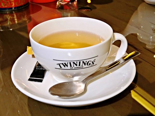 FrenchWindows 琺蘭綺瑥朵:FrenchWindows 琺蘭綺瑥朵