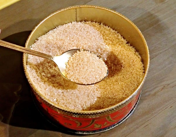 FrenchWindows 琺蘭綺瑥朵:FrenchWindows 琺蘭綺瑥朵