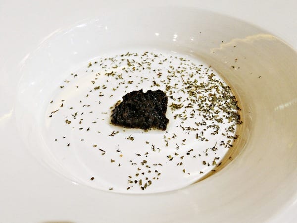 FrenchWindows 琺蘭綺瑥朵:FrenchWindows 琺蘭綺瑥朵