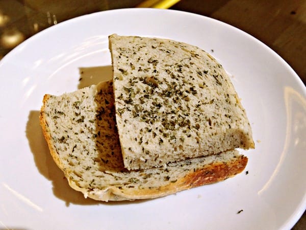 FrenchWindows 琺蘭綺瑥朵:FrenchWindows 琺蘭綺瑥朵