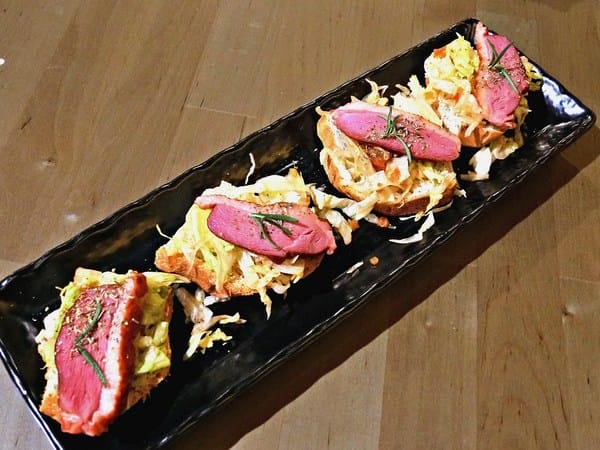 FrenchWindows 琺蘭綺瑥朵:FrenchWindows 琺蘭綺瑥朵