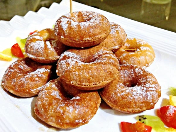 FrenchWindows 琺蘭綺瑥朵:FrenchWindows 琺蘭綺瑥朵