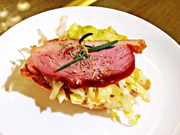 FrenchWindows 琺蘭綺瑥朵:FrenchWindows 琺蘭綺瑥朵