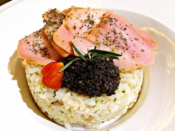 FrenchWindows 琺蘭綺瑥朵:FrenchWindows 琺蘭綺瑥朵