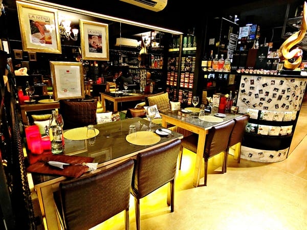 FrenchWindows 琺蘭綺瑥朵:FrenchWindows 琺蘭綺瑥朵