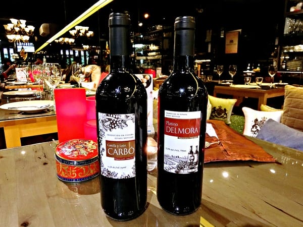 FrenchWindows 琺蘭綺瑥朵:FrenchWindows 琺蘭綺瑥朵