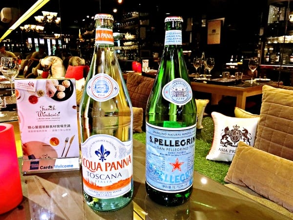 FrenchWindows 琺蘭綺瑥朵:FrenchWindows 琺蘭綺瑥朵