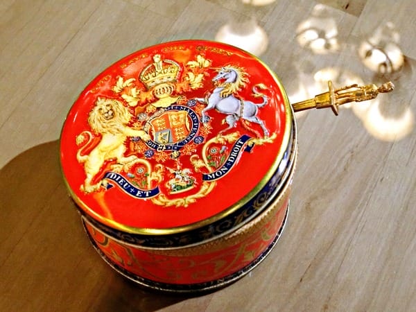 FrenchWindows 琺蘭綺瑥朵:FrenchWindows 琺蘭綺瑥朵