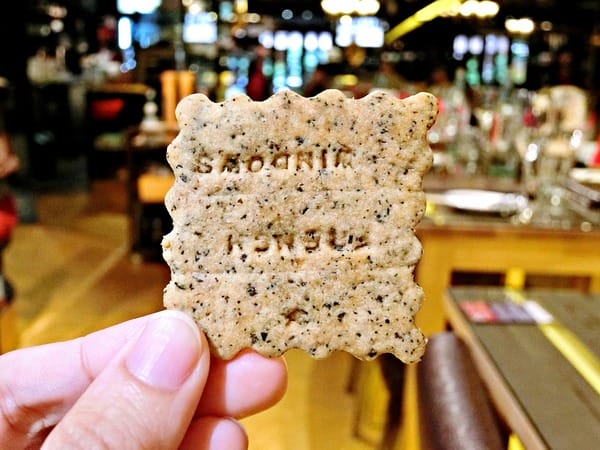 FrenchWindows 琺蘭綺瑥朵:FrenchWindows 琺蘭綺瑥朵