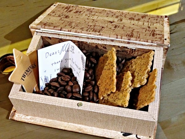 FrenchWindows 琺蘭綺瑥朵:FrenchWindows 琺蘭綺瑥朵