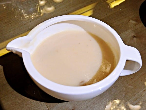 FrenchWindows 琺蘭綺瑥朵:FrenchWindows 琺蘭綺瑥朵