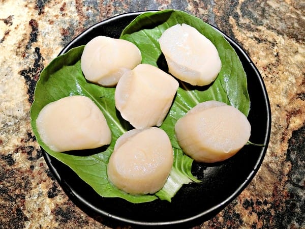 鍋士無雙石頭火鍋(新莊富國店):鍋士無雙石頭火鍋(新莊富國店)