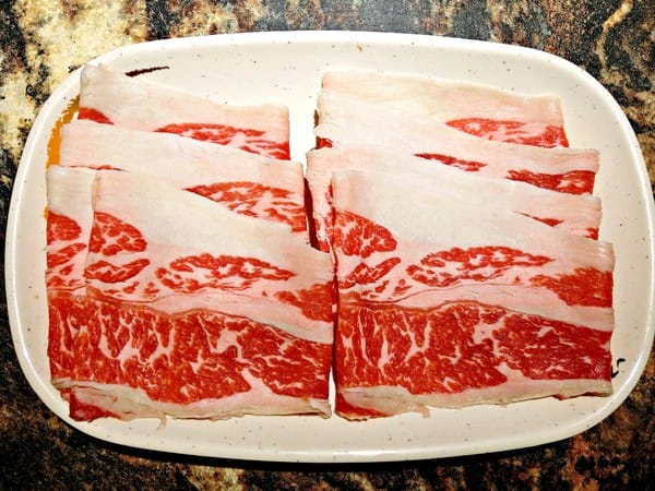 鍋士無雙石頭火鍋(新莊富國店):鍋士無雙石頭火鍋(新莊富國店)