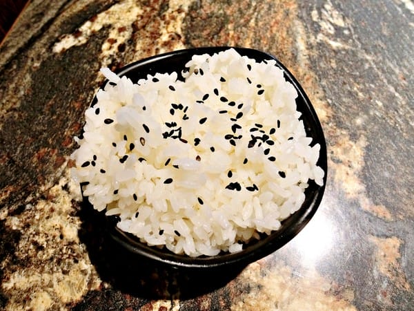 鍋士無雙石頭火鍋(新莊富國店):鍋士無雙石頭火鍋(新莊富國店)