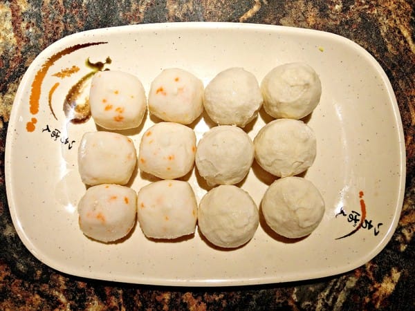 鍋士無雙石頭火鍋(新莊富國店):鍋士無雙石頭火鍋(新莊富國店)